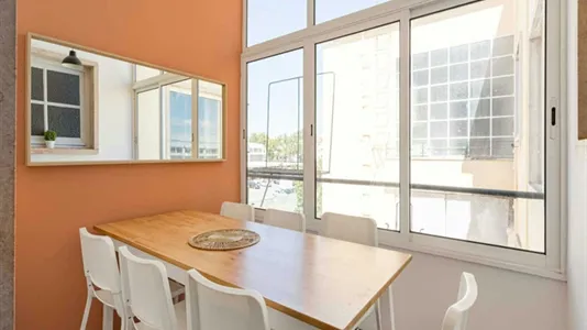 Rooms in Location is not specified - photo 8