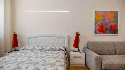 Apartments in Turin - photo 3