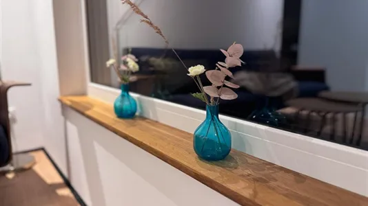 Houses in Hamburg Eimsbuttel - photo 3