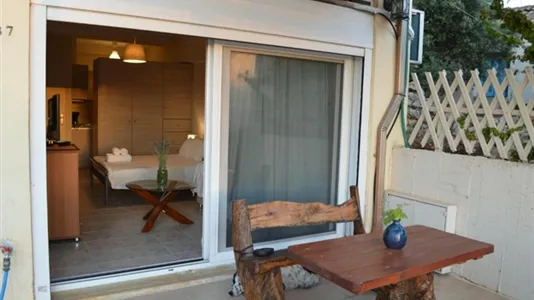 Apartments in Pylos-Nestoras - photo 8