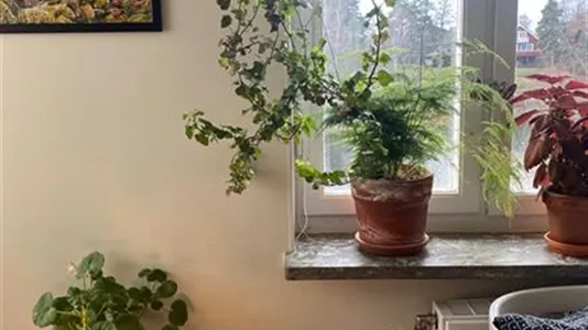 Apartments in Stockholm South - photo 11