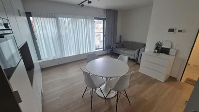 Apartment for rent in Stad Brussel, Brussels