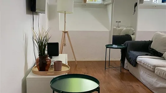 Apartments in Location is not specified - photo 1