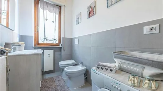 Apartments in Rapallo - photo 6