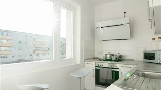 Rooms in Berlin Treptow-Köpenick - photo 9