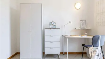 Room for rent in Roma Municipio XII – Monte Verde, Rome