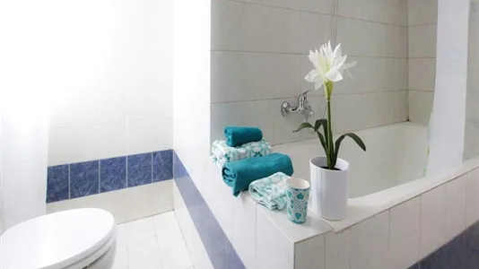 Rooms in Milano Zona 5 - Vigentino, Chiaravalle, Gratosoglio - photo 6