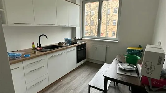 Rooms in Berlin Treptow-Köpenick - photo 5