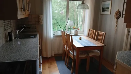 Apartments in Gothenburg East - photo 3