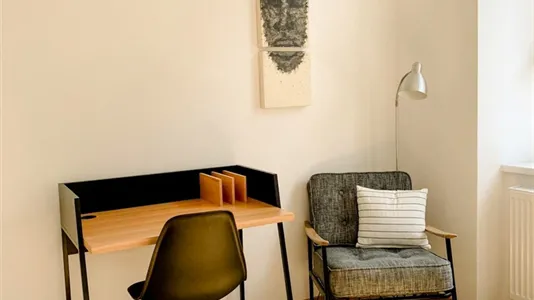 Apartments in Graz - photo 10