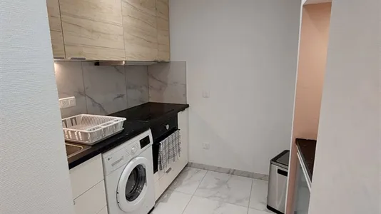 Apartments in Strasbourg - photo 4