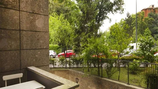 Rooms in Milano Zona 6 - Barona, Lorenteggio - photo 4