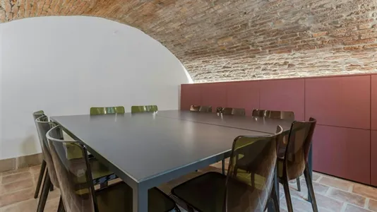 Rooms in Ferrara - photo 10