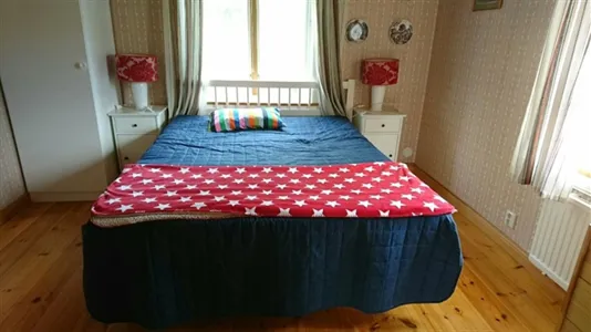 Houses in Norrtälje - photo 7