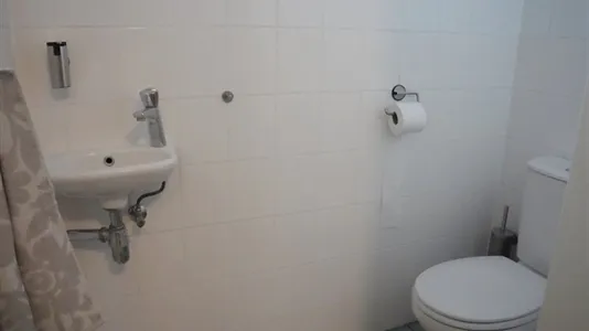 Rooms in Location is not specified - photo 9