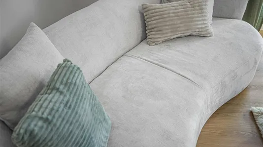 Rooms in Location is not specified - photo 10