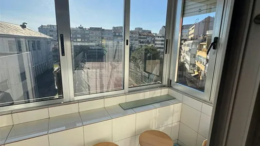 Rooms in Location is not specified - photo 9