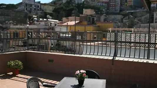 Rooms in Napoli Municipalità 2 - photo 10