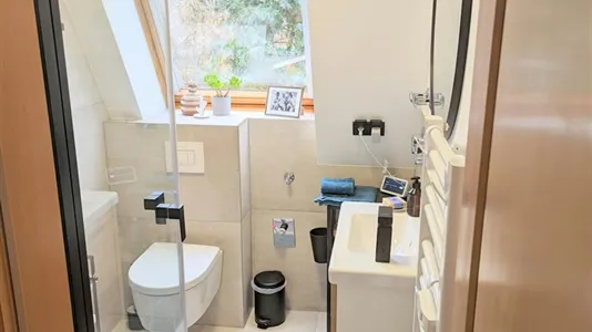 Apartments in Berlin Reinickendorf - photo 6