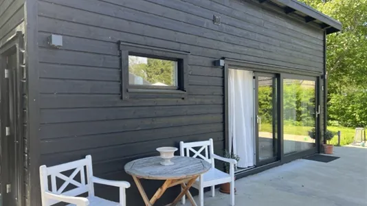 Apartments in Gothenburg City Centre - photo 7