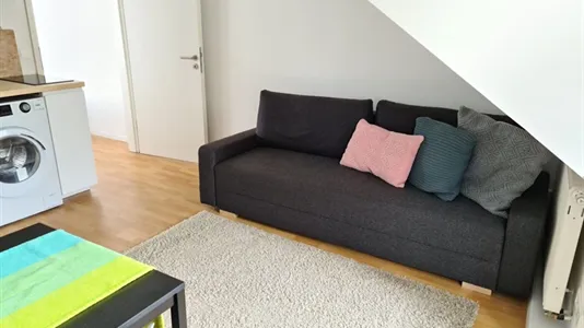 Apartments in Munich Thalkirchen-Obersendling-Forstenried-Fürstenried-Solln - photo 5