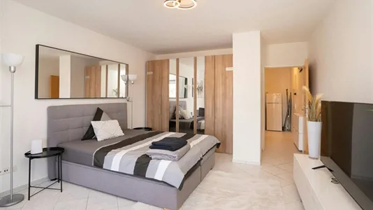 Apartments in Location is not specified - photo 2