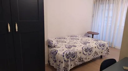 Room for rent in Murcia, Región de Murcia