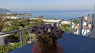 Apartment for rent, Lavreotiki, Attica, Ymittou, Greece