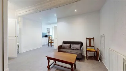 Apartment for rent in Saint-Étienne, Auvergne-Rhône-Alpes