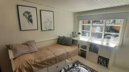 Apartments in Nyköping - photo 2