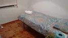 Room for rent, Murcia, Región de Murcia, Plaza Sardoy, Spain