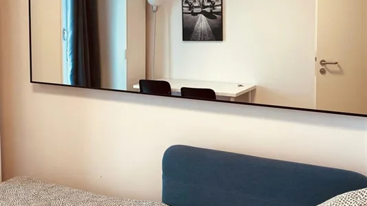 Rooms in Munich Bogenhausen - photo 6