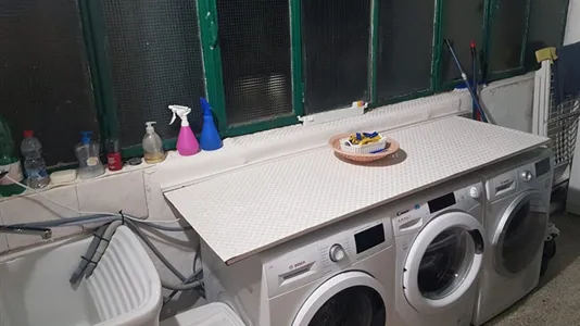 Apartments in Florence - photo 7