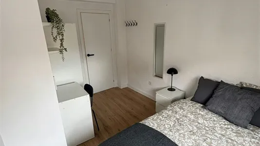 Rooms in Beniparrell - photo 3