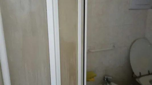 Rooms in Roma Municipio II – Parioli/Nomentano - photo 8