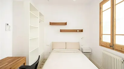 Room for rent in Barcelona Eixample, Barcelona