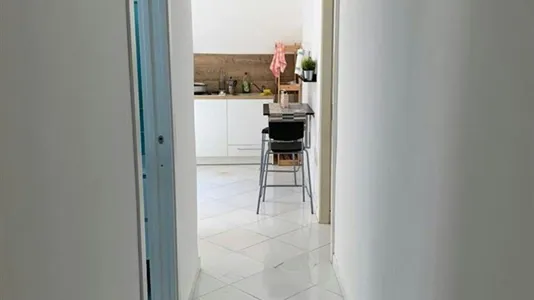 Rooms in Napoli Municipalità 2 - photo 8