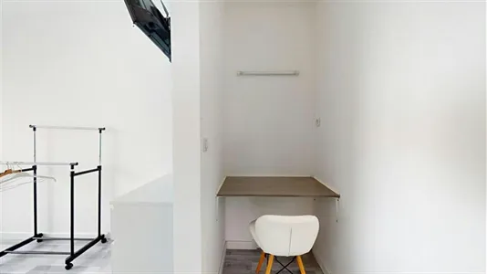 Rooms in Nantes - photo 4