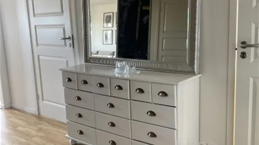 Apartments in Huddinge - photo 15