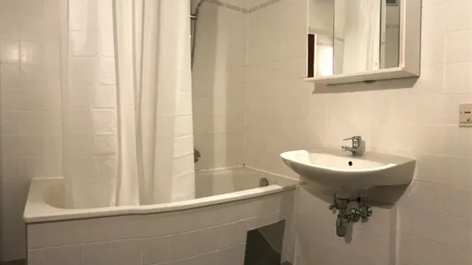 Rooms in Wien Mariahilf - photo 9