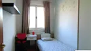 Room for rent, Besnica, Osrednjeslovenska, Triglavska ulica, Slovenia