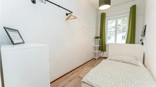 Rooms in Berlin Treptow-Köpenick - photo 2