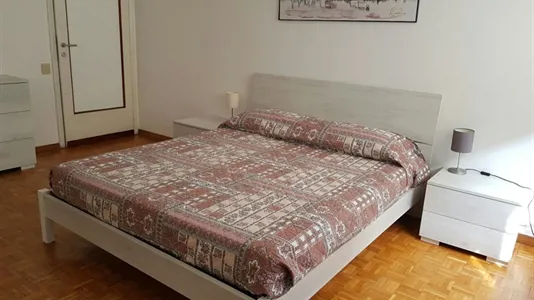 Rooms in Florence - photo 2