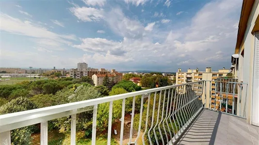 Rooms in Lyon - photo 10