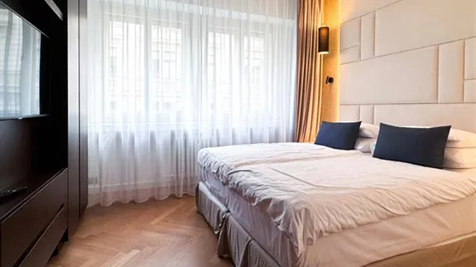 Apartments in Prague 1 - photo 6