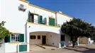 House for rent, Vila Real (Distrito), &lt;span class=&quot;blurred street&quot; onclick=&quot;ProcessAdRequest(14206357)&quot;&gt;&lt;span class=&quot;hint&quot;&gt;See streetname&lt;/span&gt;[xxxxxxxxxxxxx]&lt;/span&gt;