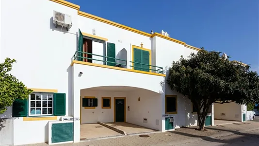 Houses in Location is not specified - photo 1