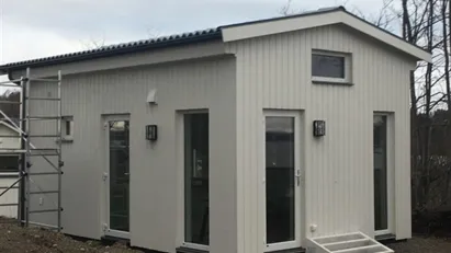 Ekerö - 2rok - tillsv - 12.075kr/mån