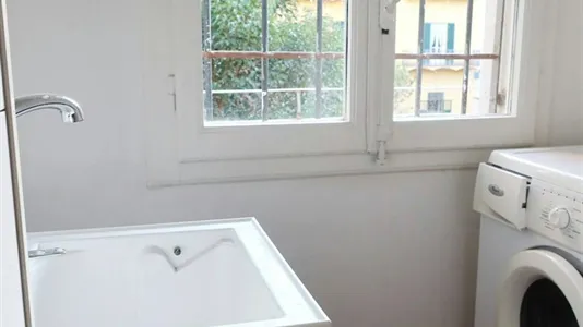 Apartments in Florence - photo 2
