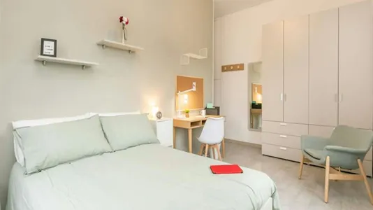 Rooms in Milano Zona 1 - Centro storico - photo 7